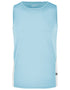 Men´s Running Tank